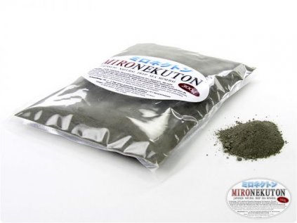 894 0 mironekuton mineral powder 300 600x600