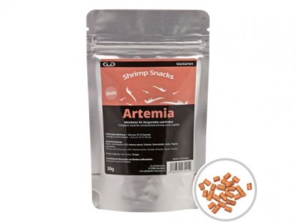 glasgarten shrimp snacks artemia garnelenfutter shrimp food5cfa5fb70e5eb 600x600