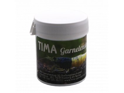 T 7 007 Tima Garnalen Stofvoer Basis 40gr 4