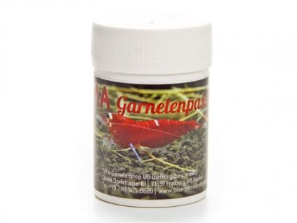 2366 0 tima garnelenpaste garnelenpudding red 35g 1 600x600