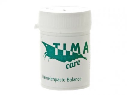 tima garnelenpaste balance garnelenfutter futterpaste 35g 1 600x600