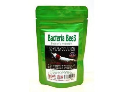 vyr 108 BENIBACHI BACTERIA BEE 3 (1)