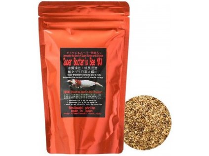 bee max 30g