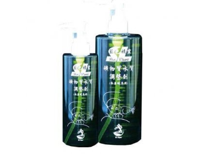 sl aqua sl aqua gh conditioner for bee shrimp