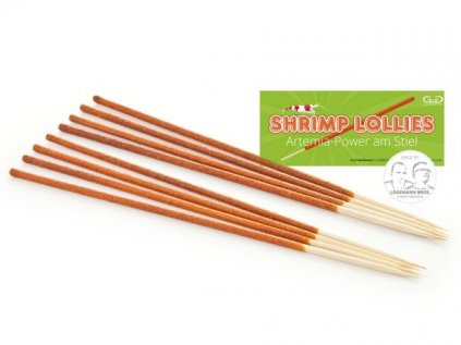 glasgarten shrimp lollies garnelenlollie artemialollie artemiastick 1 600x600