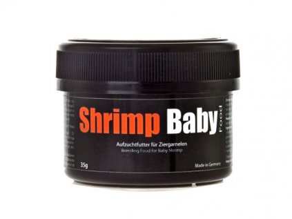 glasgarten shrimp baby food garnelen aufzuchtfutter staubfutter small 600x600