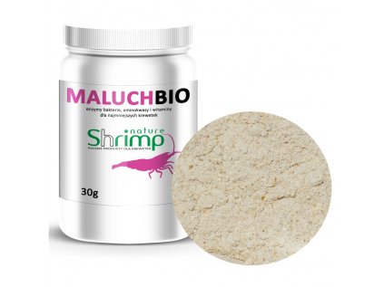 malucbio