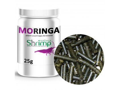 moringa