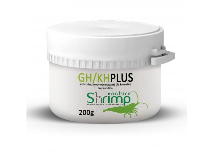 ghkh200