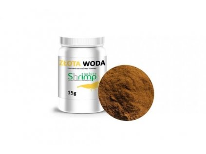 26bf505bcb05ac8f89c77cfbe02f58b5