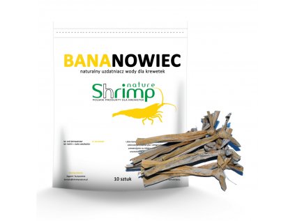 lbananowiec