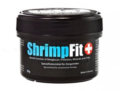 glasgarten shrimpfit garnelen spezialfutter shrimp feed 600x600