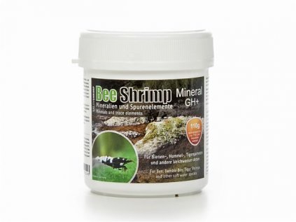 2637 0 saltyshrimp bee shrimp mineral 110g 600x600