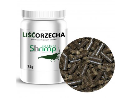 liscorzecha