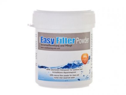 saltyshrimp easy filter powder 60g 600x600