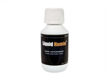 glasgarten liquid humin aquarium fulvo 100 ml 600x600