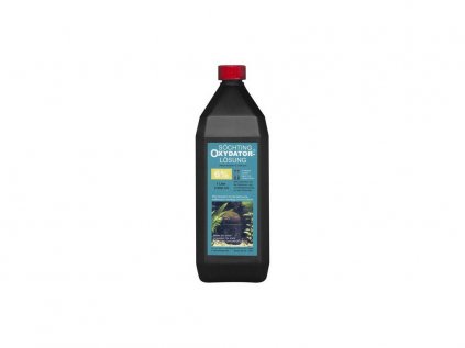 10626 sochting oxydator nahradna napln 6 1l