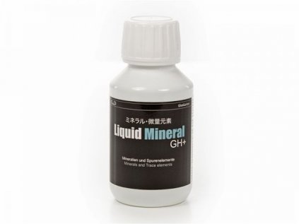 2450 0 glasgarten liquid mineral gh 100 ml 1 600x600