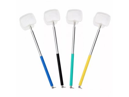 image 76a9e874 2563 4c95 9a03 7f96616096ff 1800x1800