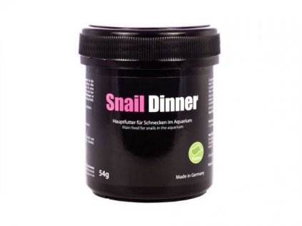 glasgarten snail dinner schneckenfutter feeding aquarium 54g 600x600