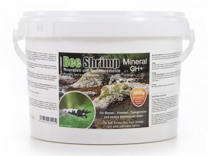 2640 0 saltyshrimp bee shrimp mineral 3000g 600x600