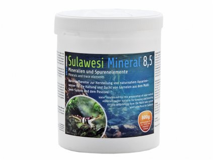 2687 0 sulawesi mineral 8 5 800