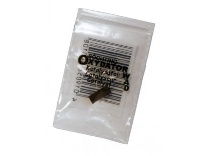 oxydator katalyzator 1 bv