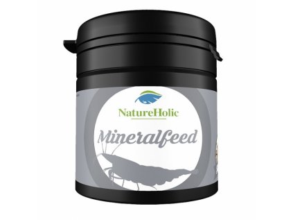 natureholic mineralfeed dose 1bL0i2RozNmyYQ 600x600