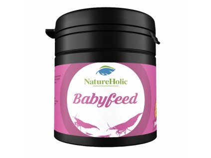 Natureholic babyfeed dose135tfW1S8NtXI8 600x600