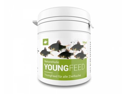 YoungFeed ol 600x600