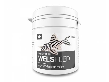 Welsfeed ol 600x600