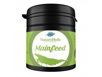 natureholic mainfeed dose 1zt71RXTD1baK5 600x600