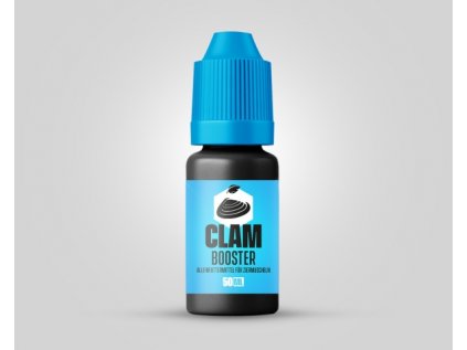 NatureHolic Boosterlinie MockUp Clam 600x600