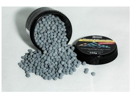 gt essentials mineral balls mini filter 105g (2)