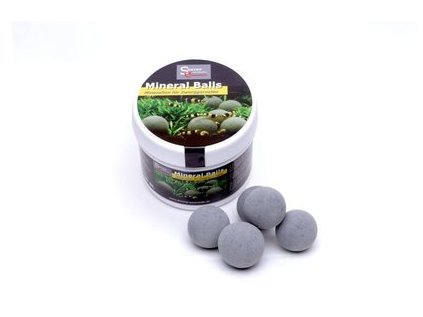 gt essentials mineral balls 10 stk (1)