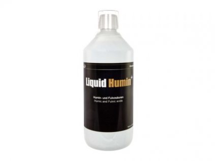 glasgarten liquid humin aquarium fulvo 1 liter 600x600