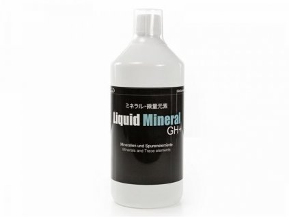2448 0 glasgarten liquid mineral gh 1000 ml 600x600