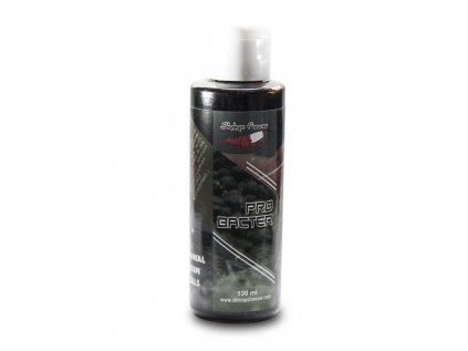 cycle starter pro bacter bacteria