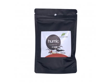 BW 3 013 BORNEOWILD HUMIC 5