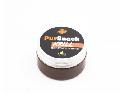 pursnack krill