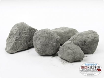 895 0 mironekuton mineral stone steine 300 600x600