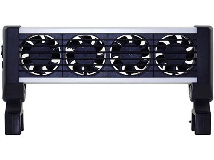 51YqP0iBzML. AC SX679