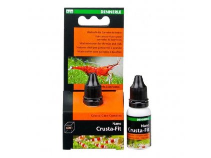 dennerle nano crusta fit karides vitamini 15ml 9107 800x800