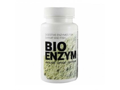 bioenzym