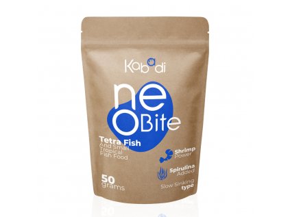 kabadi aquatic kabadi neo bite