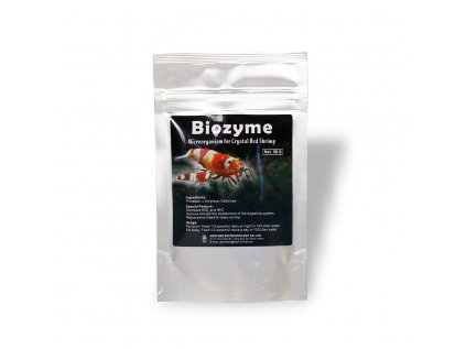 Biozyme