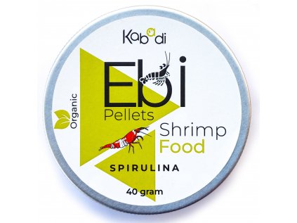 kabadi aquatic kabadi ebi pellets (1)