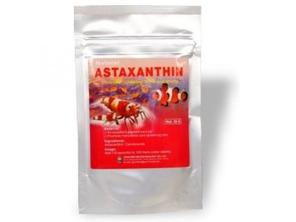 biomax biomax astaxanthin