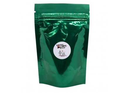 Shrimps Affair Setup Powder 100g