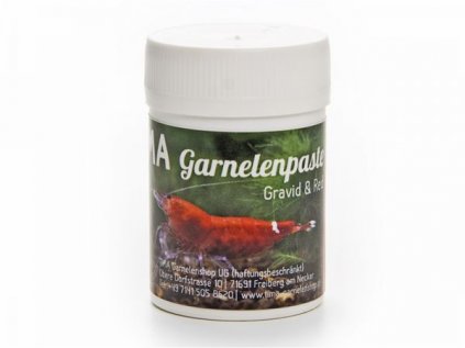 2368 0 tima garnelenpaste garnelenpudding gravid red 35g 1 600x600